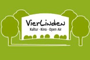 VierLinden Open-Air